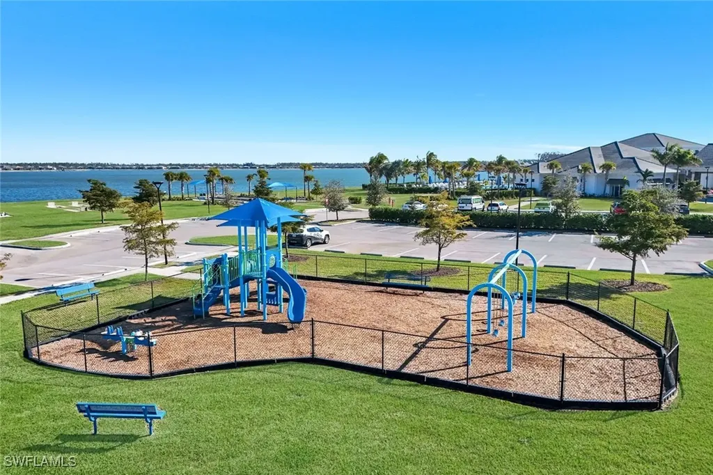 14630 Blue Bay Circle Fort Myers FL 33913