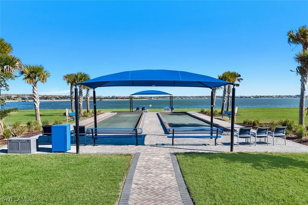 14630 Blue Bay Circle Fort Myers FL 33913