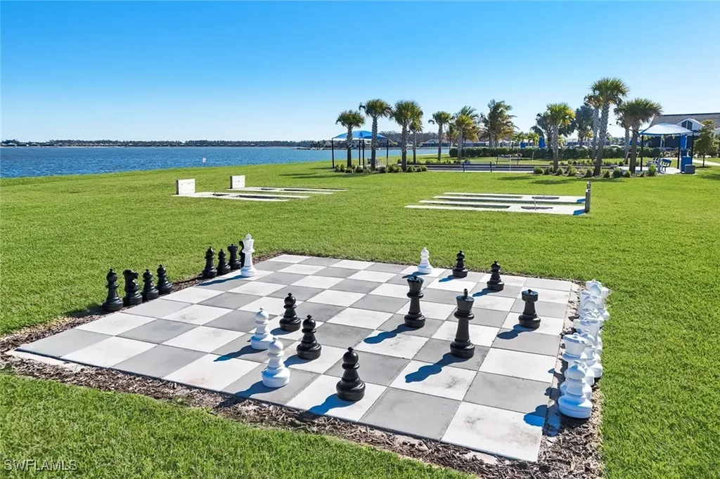 14630 Blue Bay Circle Fort Myers FL 33913