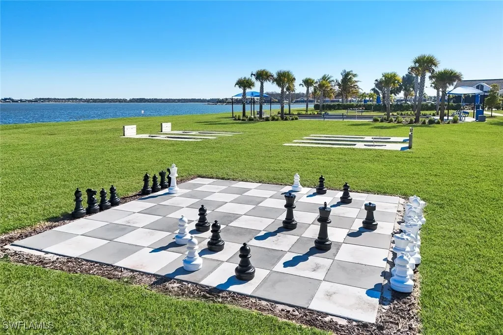 14630 Blue Bay Circle Fort Myers FL 33913