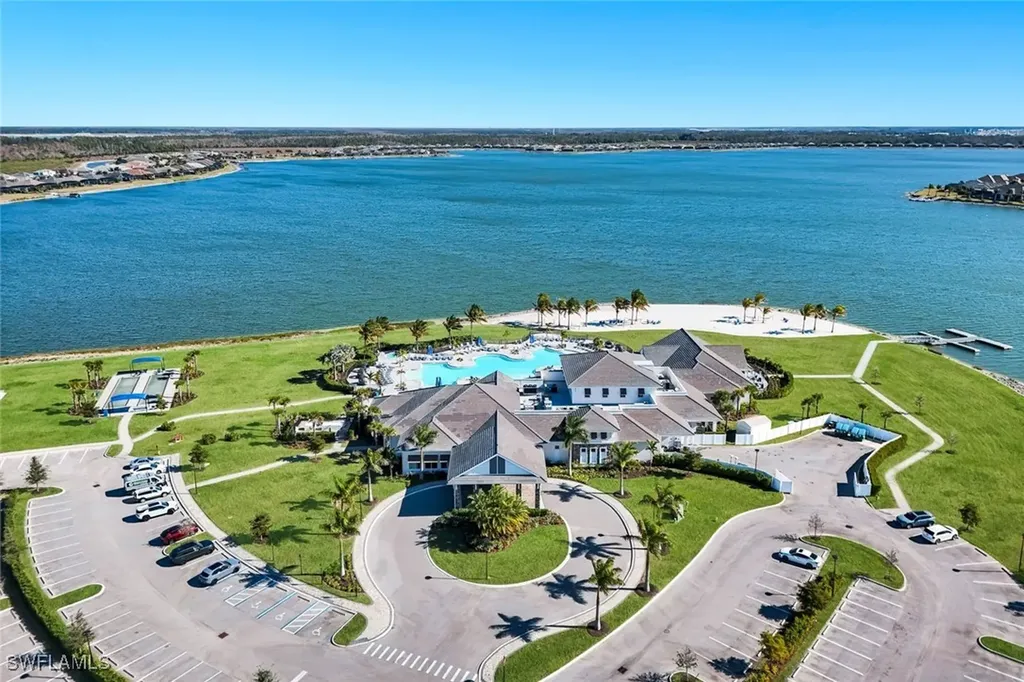 14630 Blue Bay Circle Fort Myers FL 33913