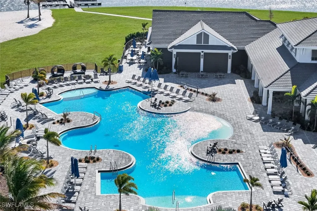 14630 Blue Bay Circle Fort Myers FL 33913