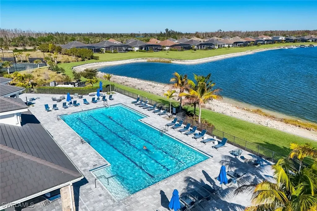 14630 Blue Bay Circle Fort Myers FL 33913