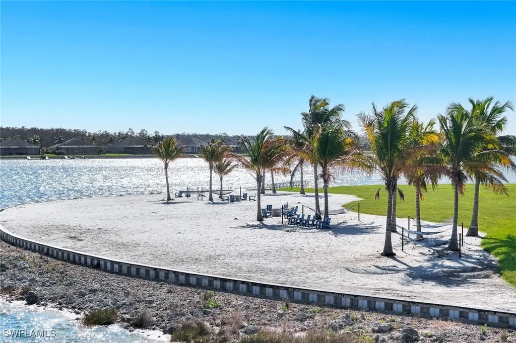 14630 Blue Bay Circle Fort Myers FL 33913