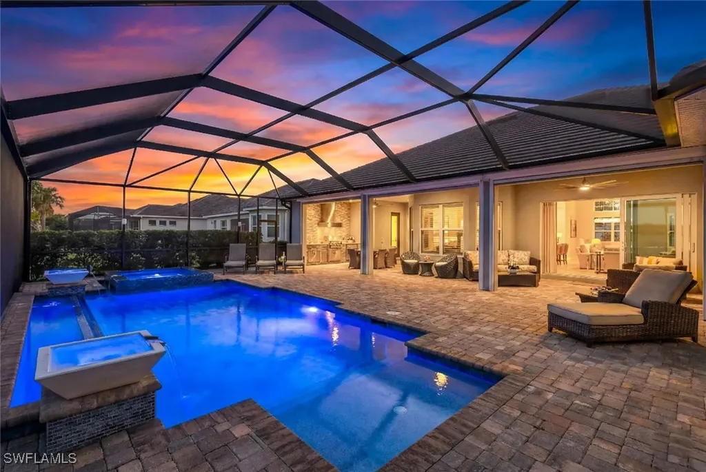 14630 Blue Bay Circle Fort Myers FL 33913