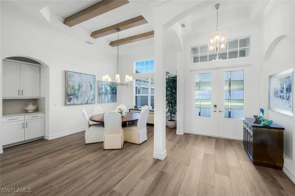14630 Blue Bay Circle Fort Myers FL 33913
