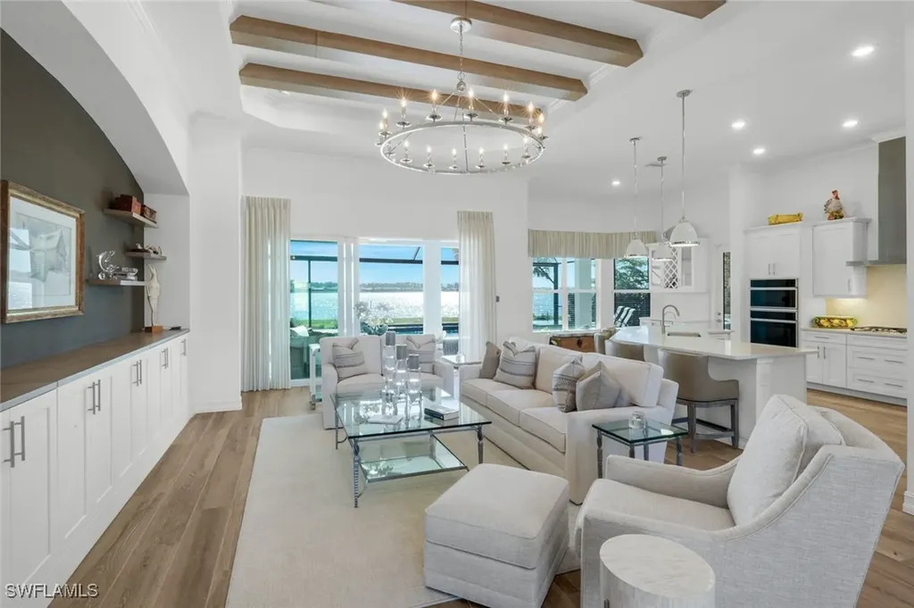 14630 Blue Bay Circle Fort Myers FL 33913