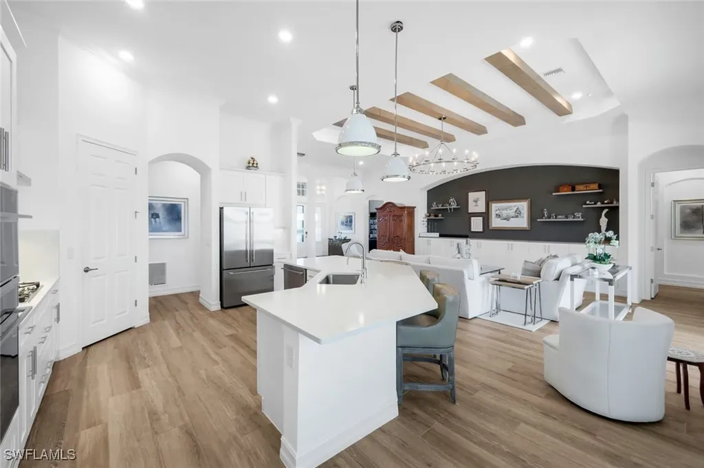 14630 Blue Bay Circle Fort Myers FL 33913