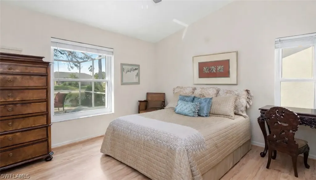 8185 Tauren Court Naples FL 34119