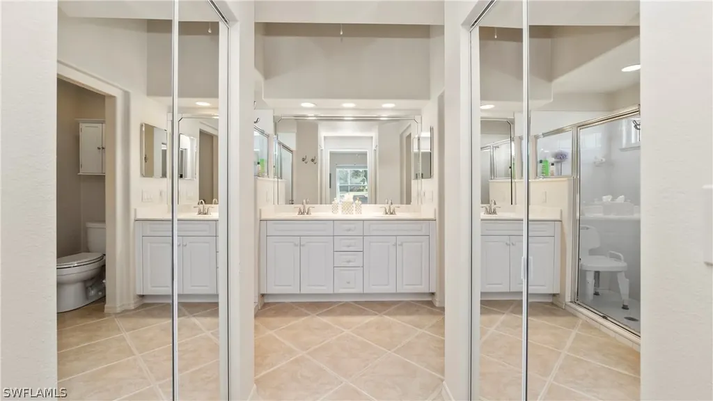 8185 Tauren Court Naples FL 34119