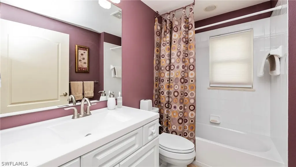 8185 Tauren Court Naples FL 34119