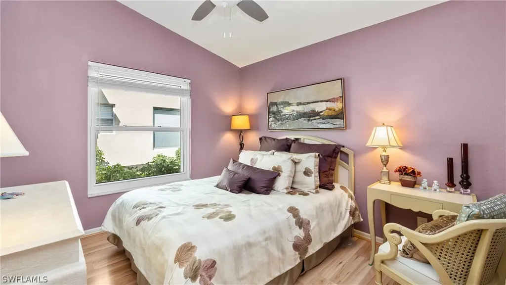 8185 Tauren Court Naples FL 34119