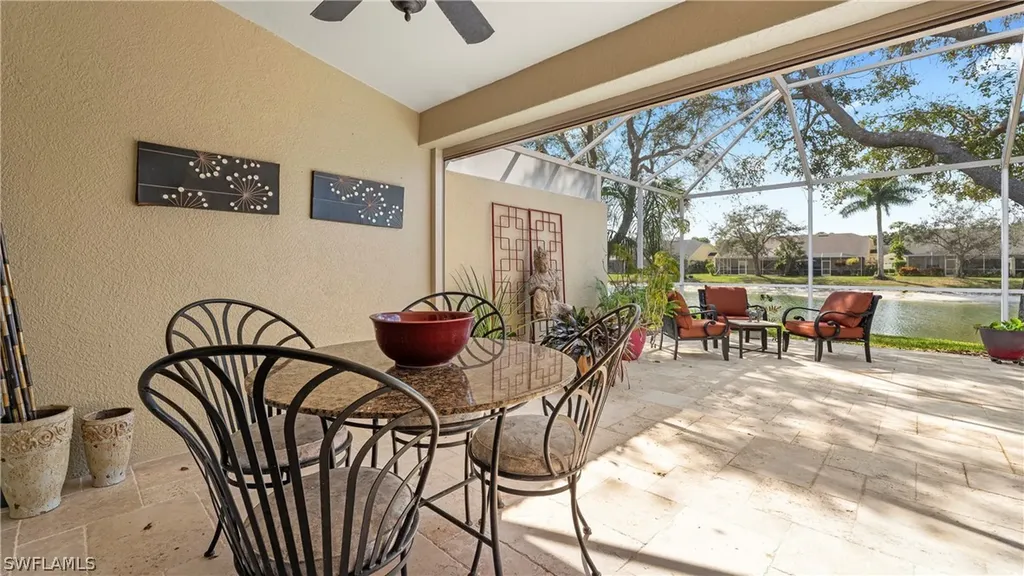 8185 Tauren Court Naples FL 34119