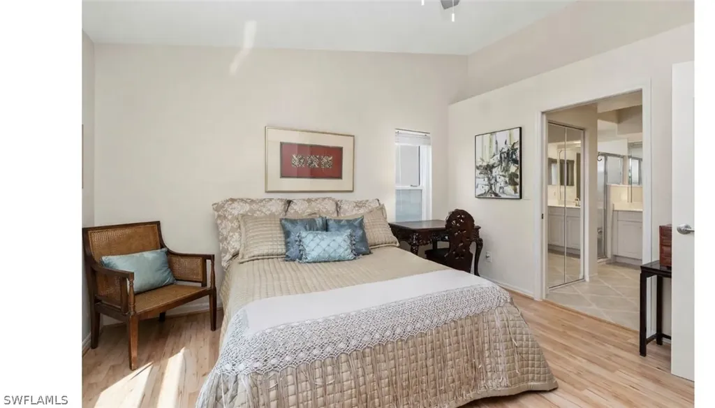 8185 Tauren Court Naples FL 34119