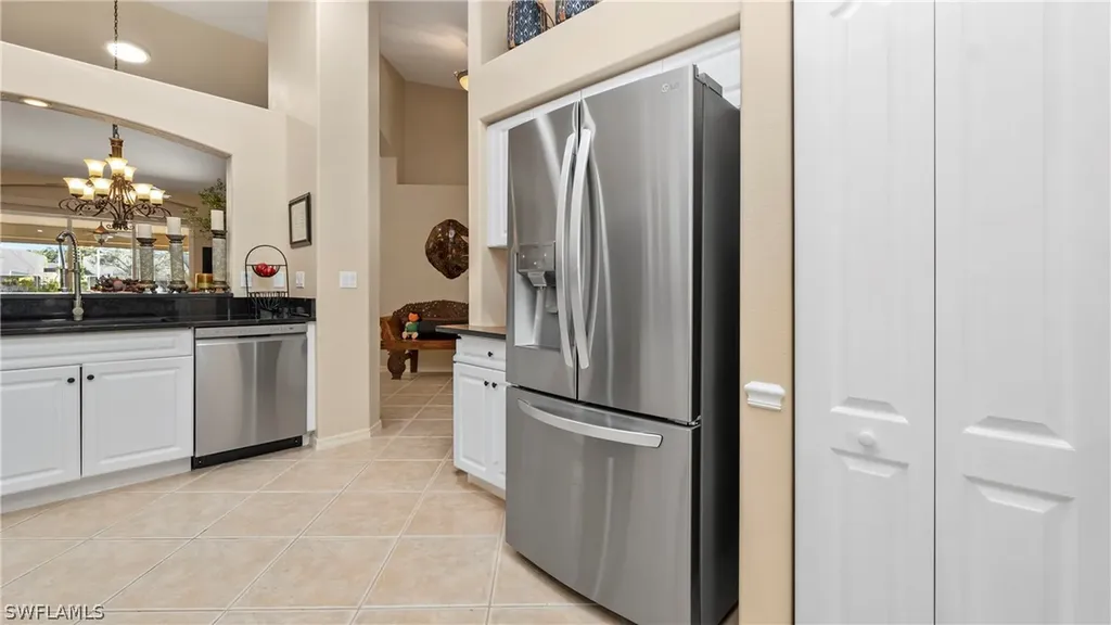 8185 Tauren Court Naples FL 34119