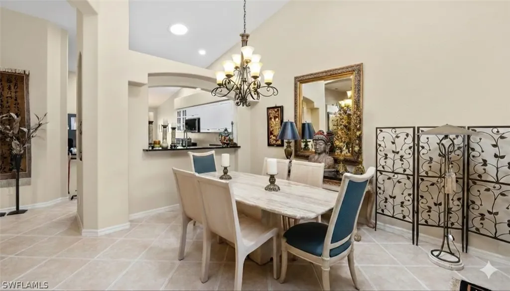 8185 Tauren Court Naples FL 34119