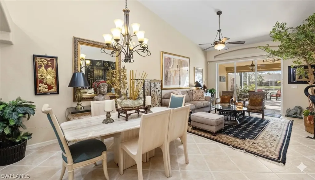 8185 Tauren Court Naples FL 34119