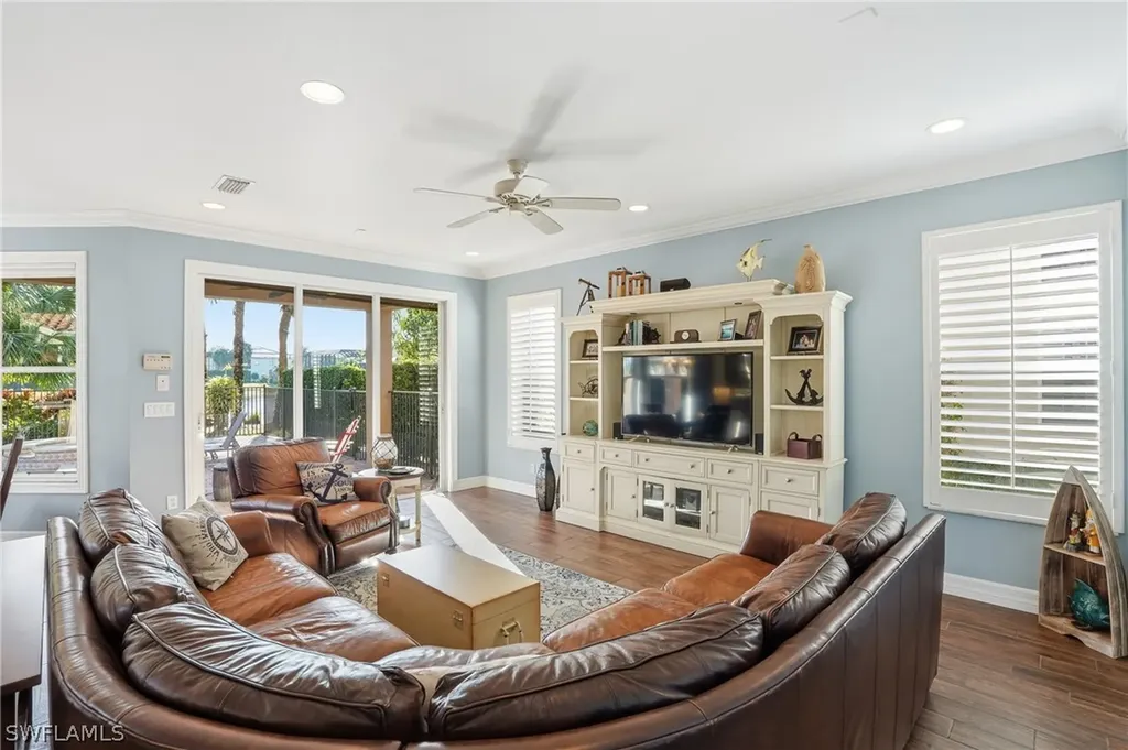 1870 Ivory Cane Point Naples FL 34119