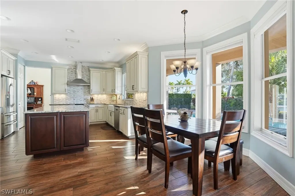 1870 Ivory Cane Point Naples FL 34119