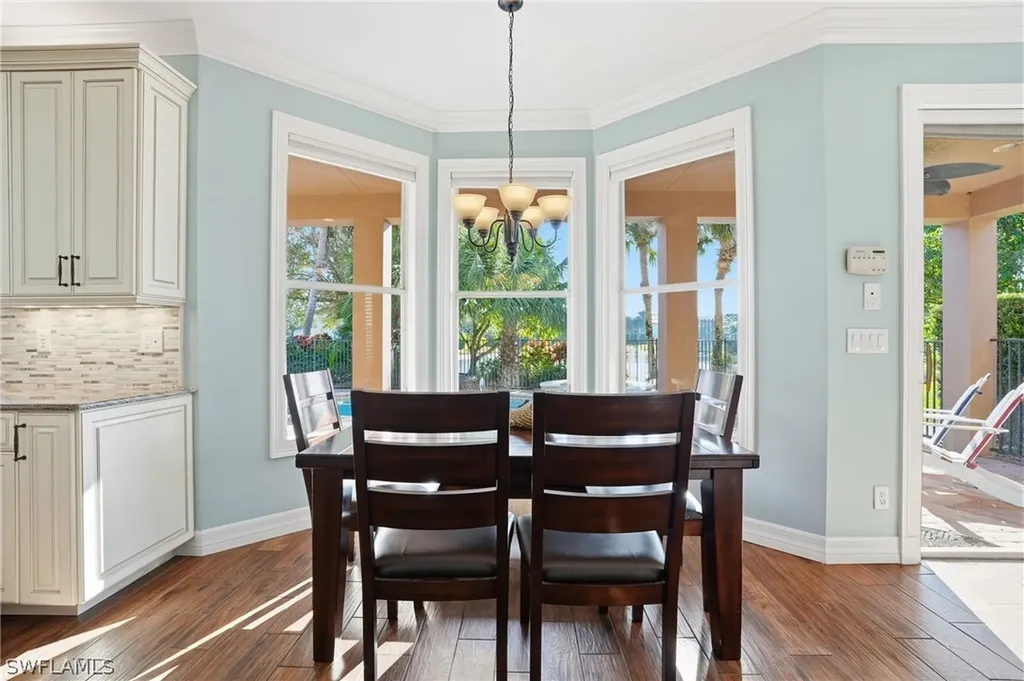 1870 Ivory Cane Point Naples FL 34119