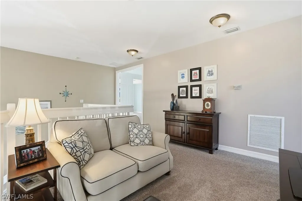 1870 Ivory Cane Point Naples FL 34119