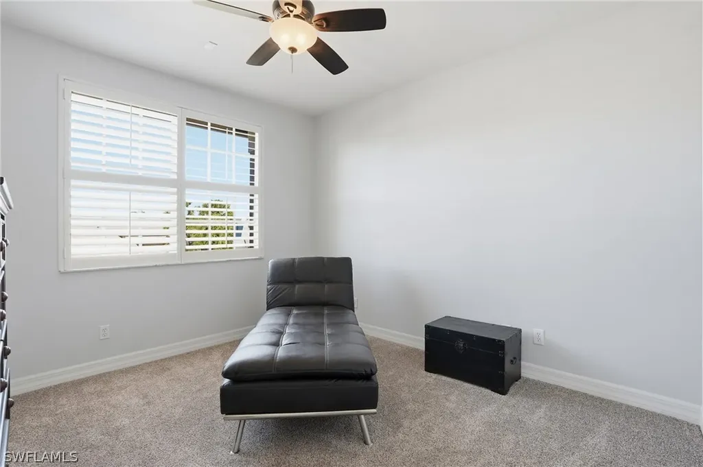 1870 Ivory Cane Point Naples FL 34119