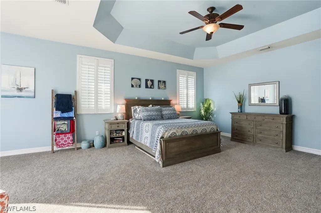 1870 Ivory Cane Point Naples FL 34119