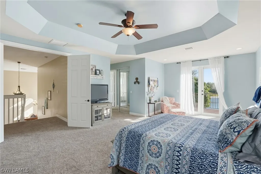 1870 Ivory Cane Point Naples FL 34119