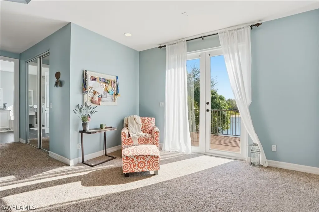 1870 Ivory Cane Point Naples FL 34119