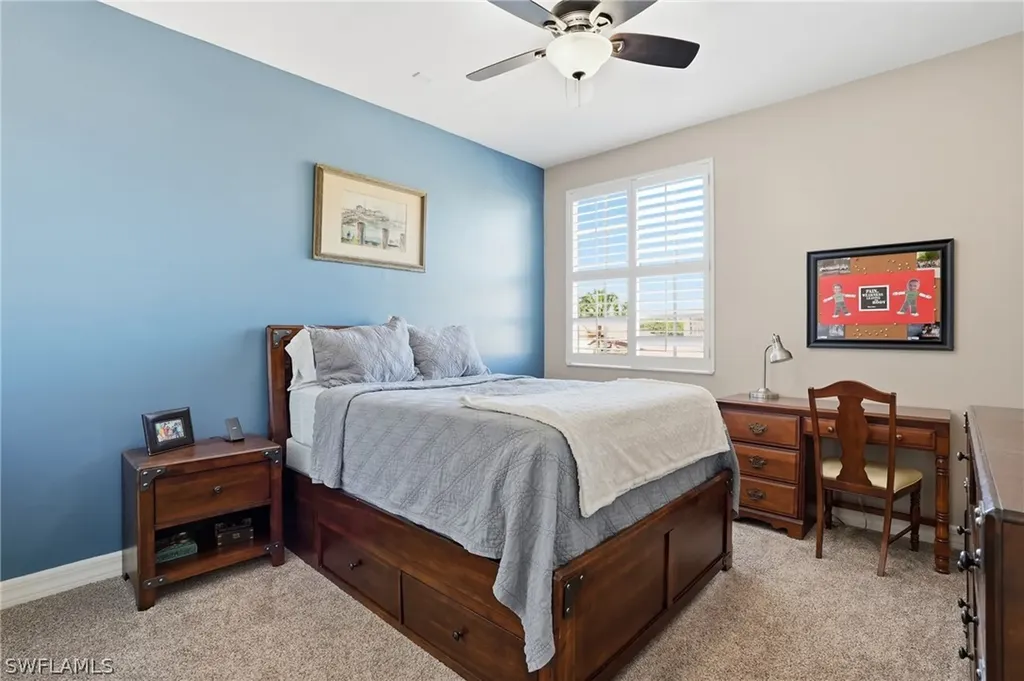 1870 Ivory Cane Point Naples FL 34119