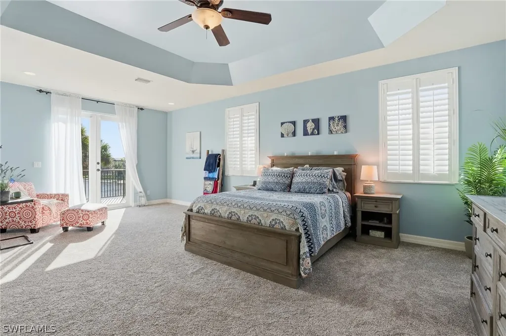 1870 Ivory Cane Point Naples FL 34119