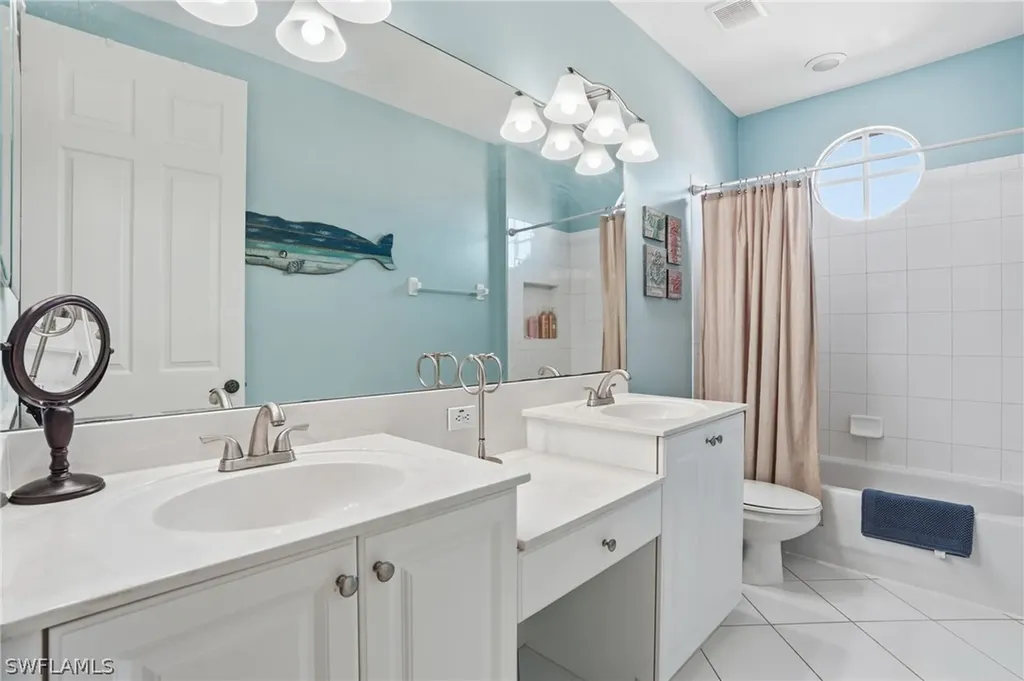 1870 Ivory Cane Point Naples FL 34119