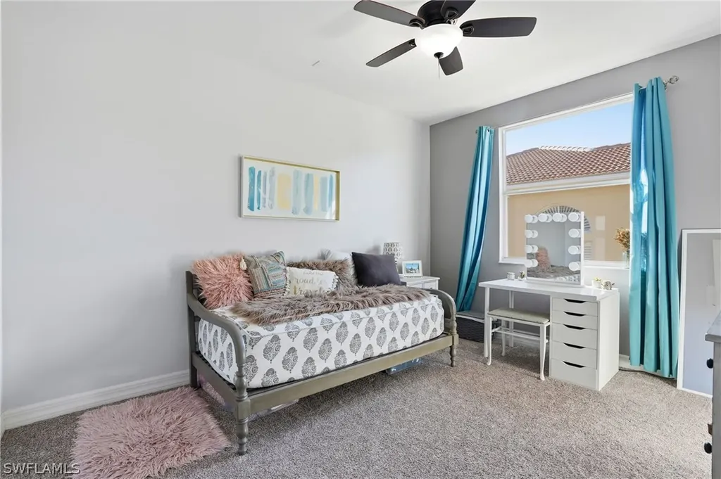 1870 Ivory Cane Point Naples FL 34119