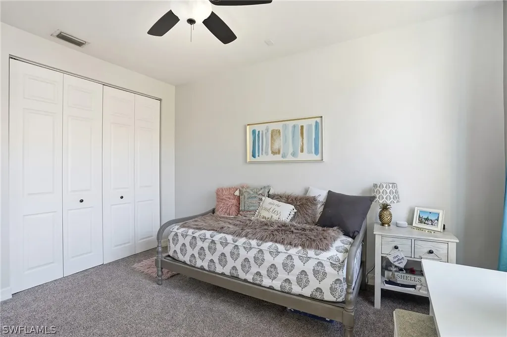 1870 Ivory Cane Point Naples FL 34119