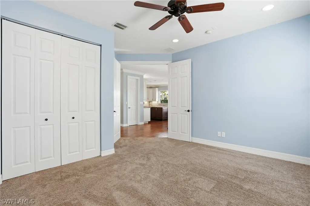 1870 Ivory Cane Point Naples FL 34119