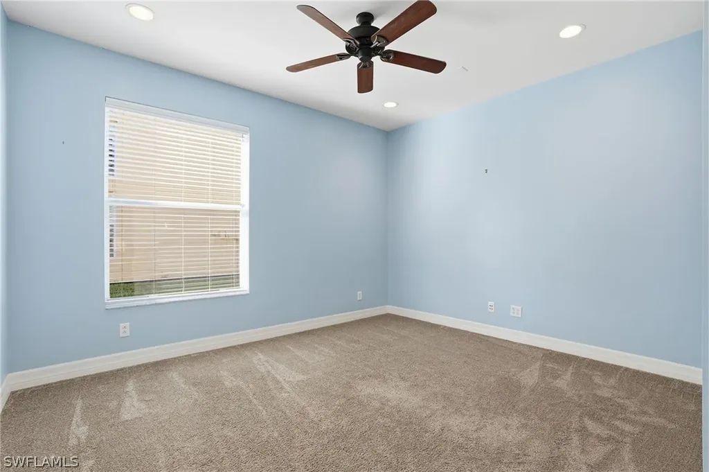 1870 Ivory Cane Point Naples FL 34119