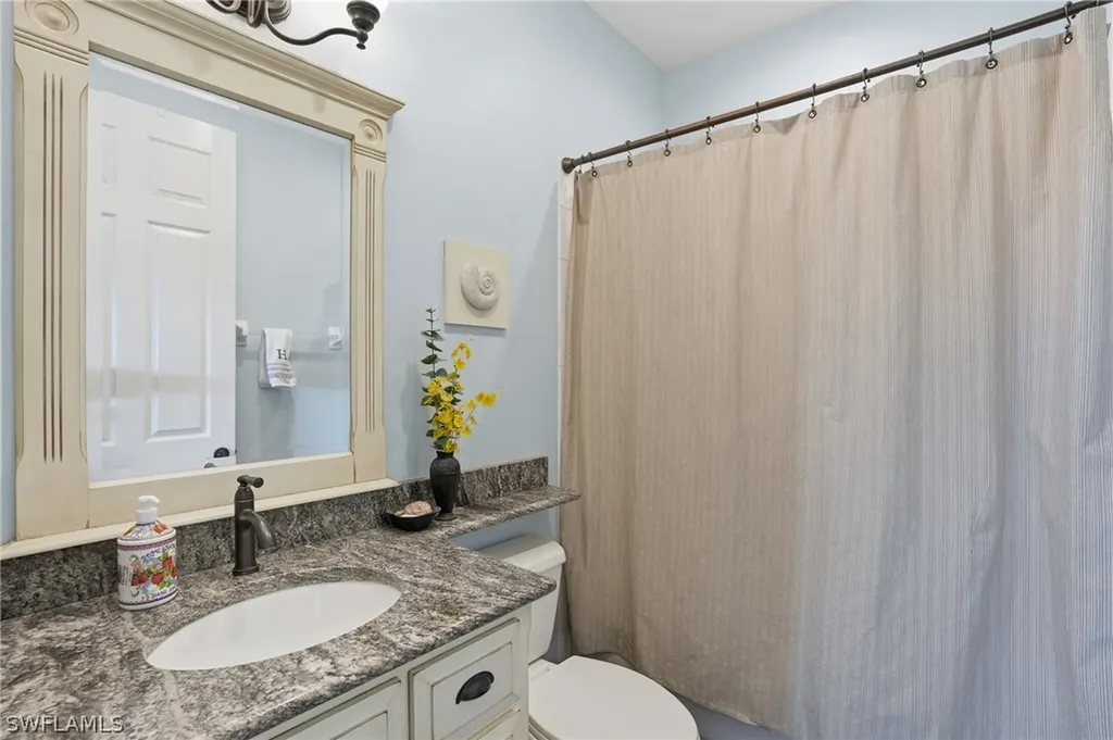 1870 Ivory Cane Point Naples FL 34119