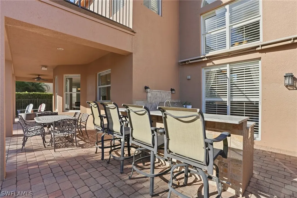 1870 Ivory Cane Point Naples FL 34119