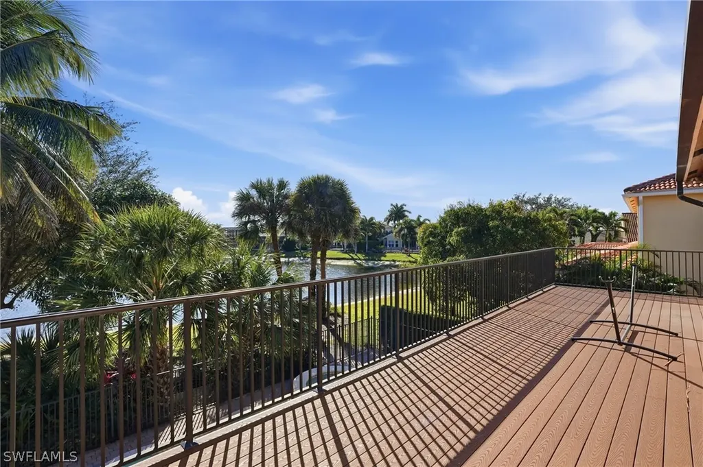 1870 Ivory Cane Point Naples FL 34119
