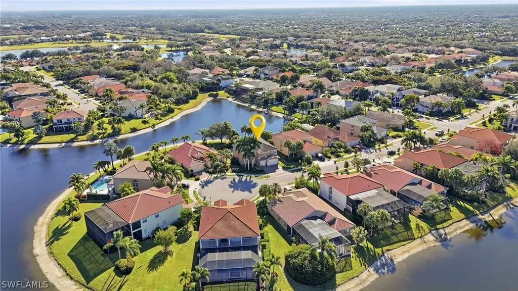 1870 Ivory Cane Point Naples FL 34119