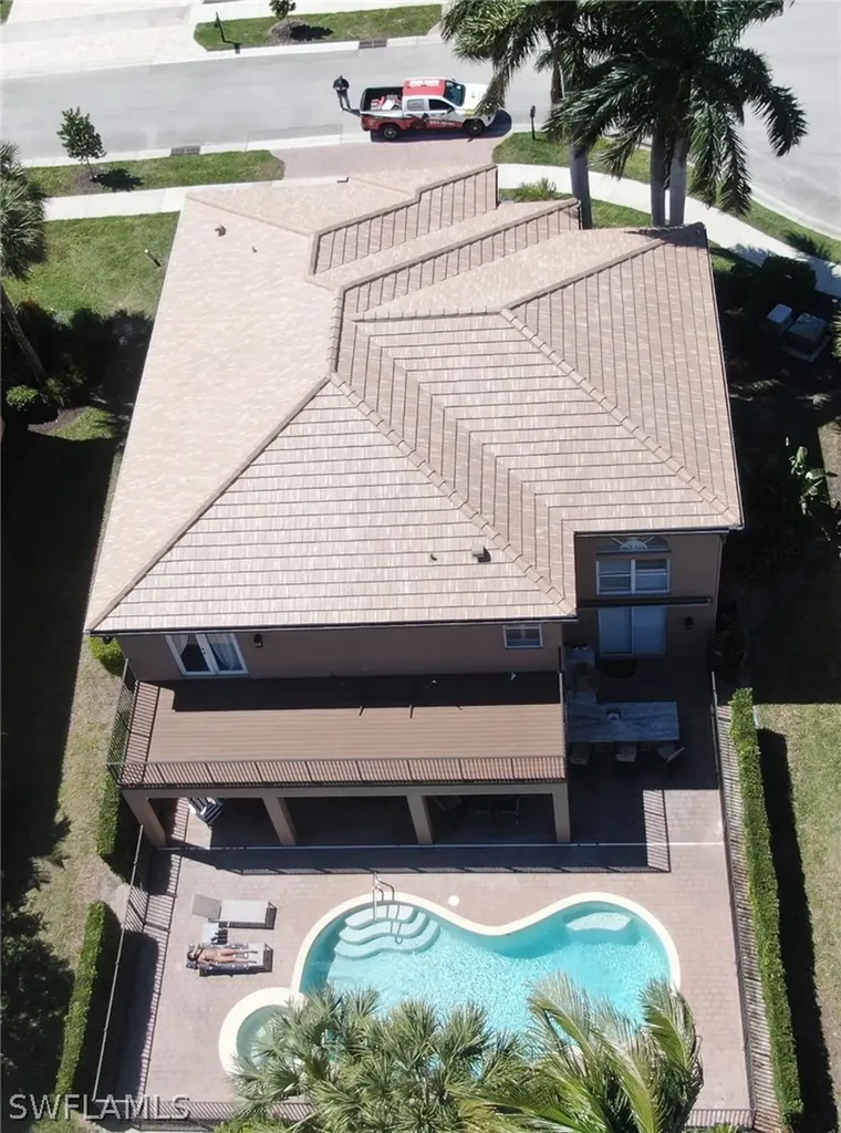 1870 Ivory Cane Point Naples FL 34119