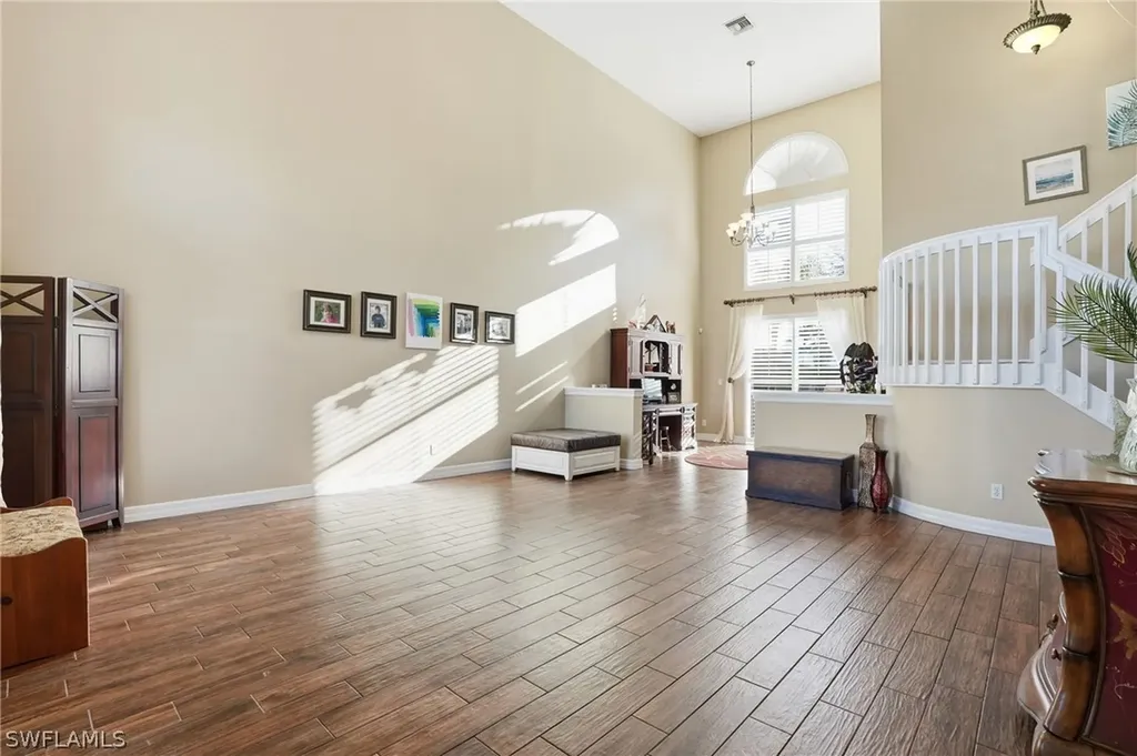 1870 Ivory Cane Point Naples FL 34119