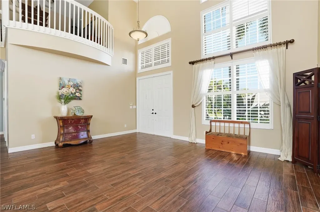 1870 Ivory Cane Point Naples FL 34119