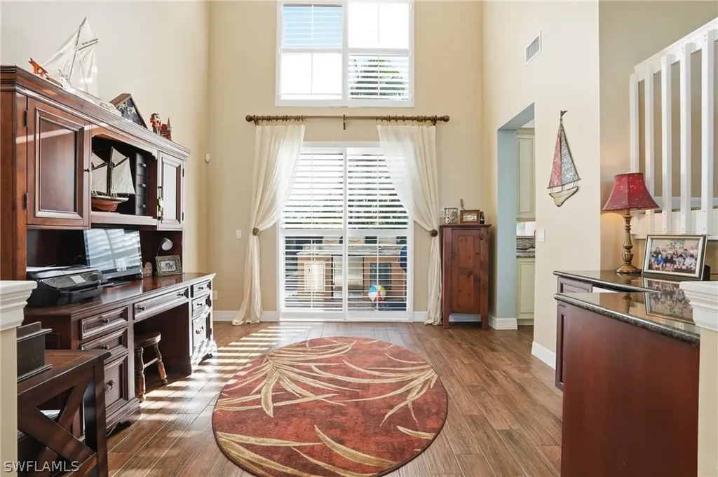 1870 Ivory Cane Point Naples FL 34119