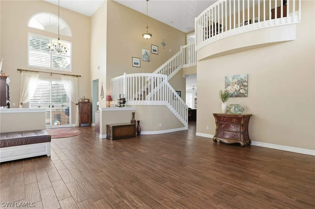1870 Ivory Cane Point Naples FL 34119