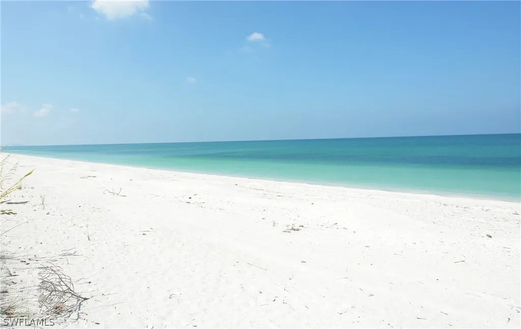 26275 Hickory Boulevard Bonita Springs FL 34134