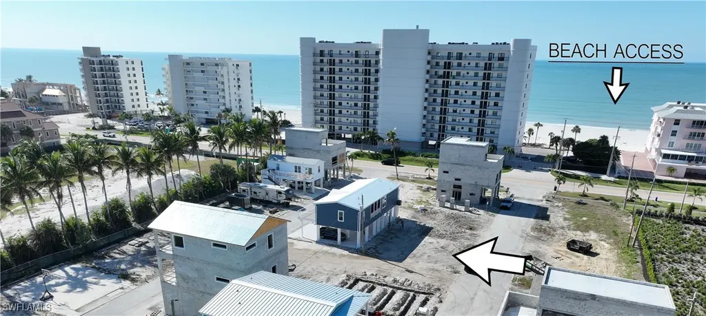 26275 Hickory Boulevard Bonita Springs FL 34134