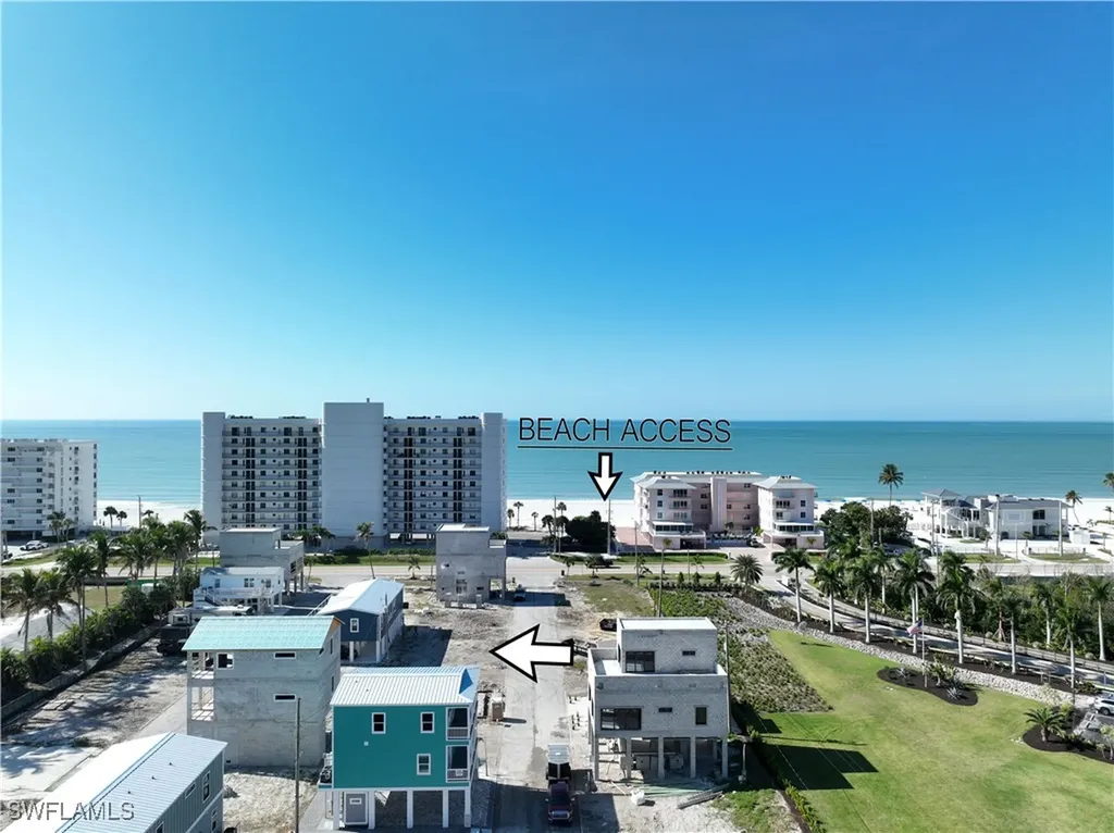 26275 Hickory Boulevard Bonita Springs FL 34134