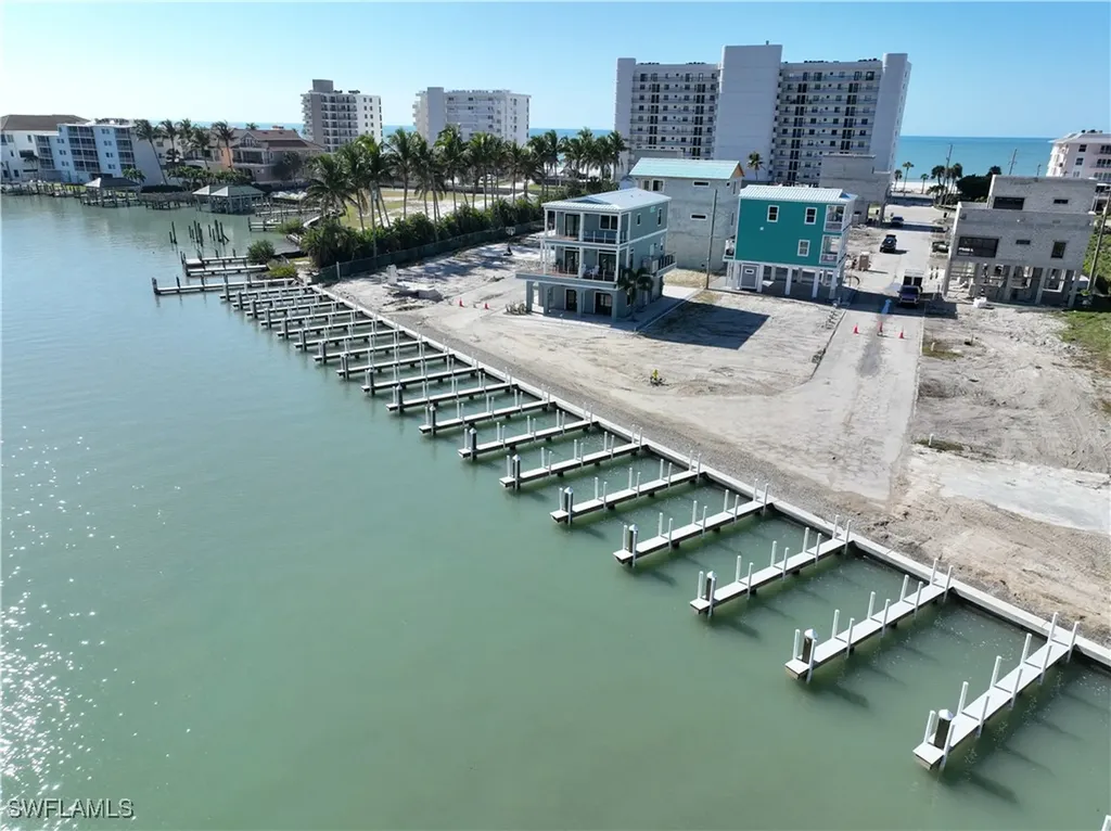 26275 Hickory Boulevard Bonita Springs FL 34134