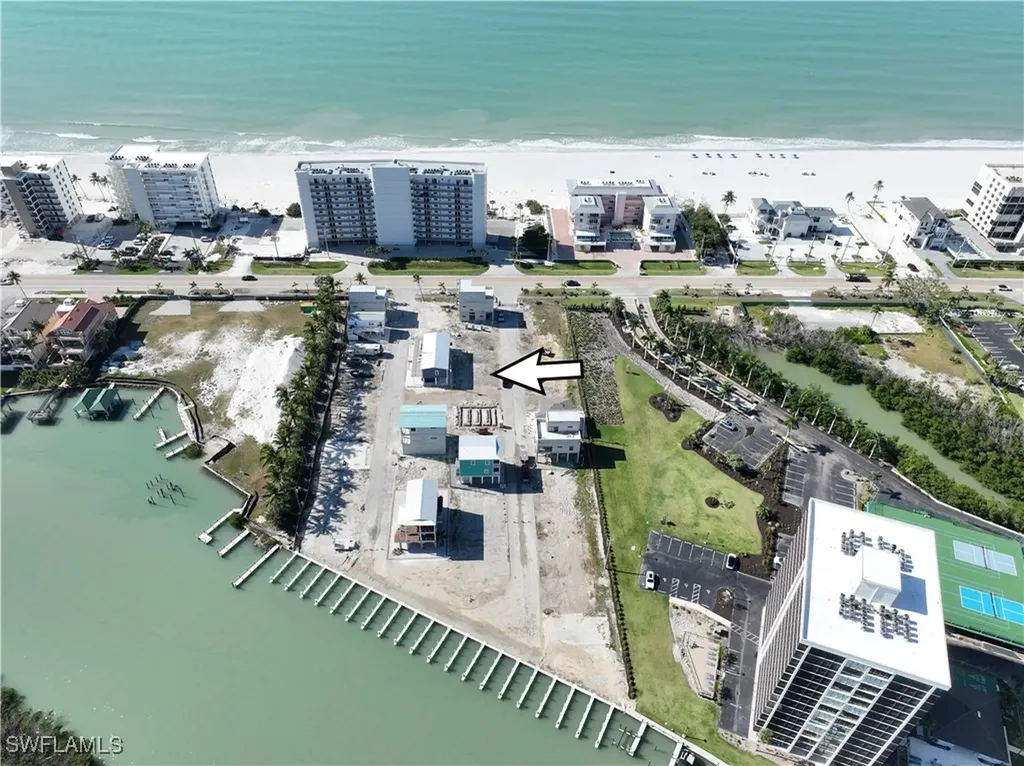 26275 Hickory Boulevard Bonita Springs FL 34134